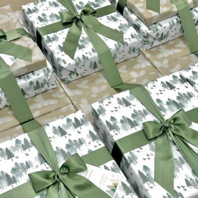 gift wrappp gift wrappp